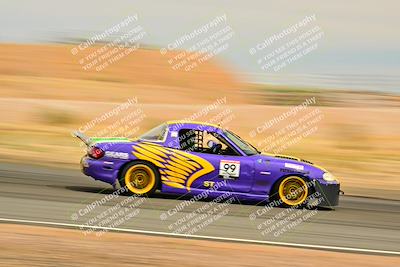 media/Mar-16-2025-Nasa (Sun) [[7f0970bcc3]]/Race Group A/Race/
